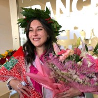 Antonella Castronovo