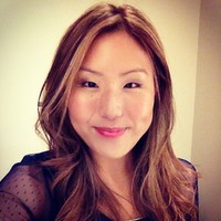 Josephine Chan