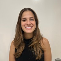 Daniela Lombardi