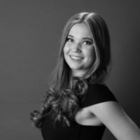 Allison Barr