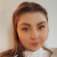 Mollie Fresle-McLaren