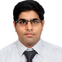 Aditya Mathur