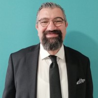 Barış Aygener