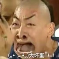 王巳立