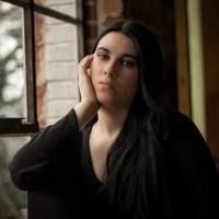 Alyssa Dicarlo