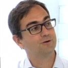 Olivier Illouze