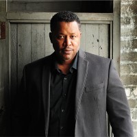 Michael Barbee