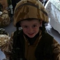 Callum Birchmore