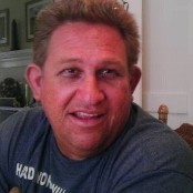 Ed Carrillo