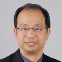 Hon Quang Ly
