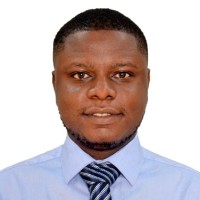 Mahamady Kontiliguissonko