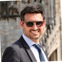 Francesco De Michele