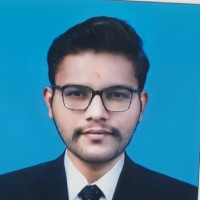 Ganesh Mhamane