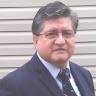 Rene Paccha