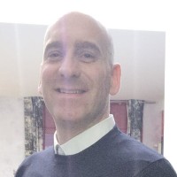 Christian Antonino Talamo