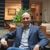 Diego Spera