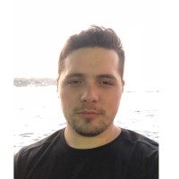 Emre Borazan