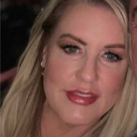 Tammy R.