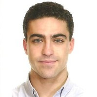 Jesús Martínez de Querol