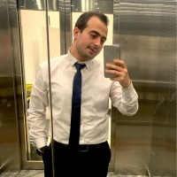 Hadi Alhamwi
