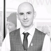 Andrew Kyprianou