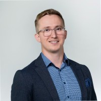 Keith Keranen, BSN, RN