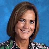 Sheri Pringle