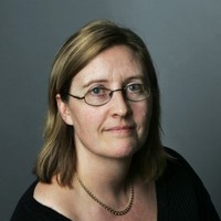 Catrin Pihl