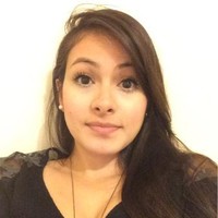 Ingrid Ono