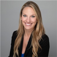 Mel O'Neill, Ms, Ccrp