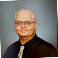 Gordon Bennington