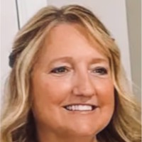 Carol Mcdonald