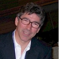 Mathy Vanbuel