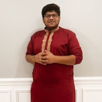 Yash Patel