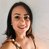 Camila Berni Xavier