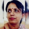 Pritha Ray
