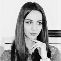 Maria Zisiadou