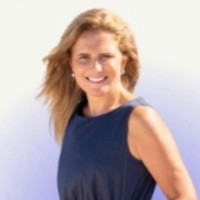 Marília Machado Dos Santos