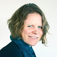 Frida Ekström