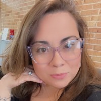Tiffany Valdez