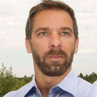 Mauro Lunardon