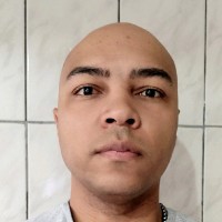 Ricardo Vandre