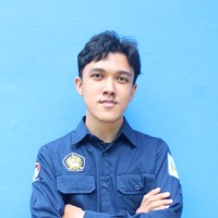 Kevin Ramadhan