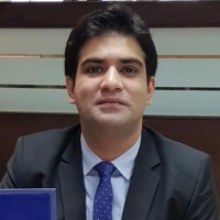 Taha Waseem