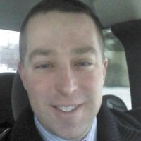 Andrew Smilinich