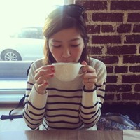 YuHan T.