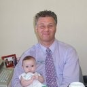 Steve Taurman