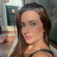 Cecilia Mendes De Paula