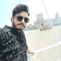 Aksh Joshi