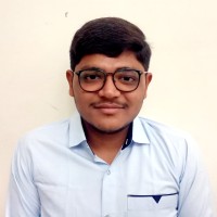 Brijesh Savaliya